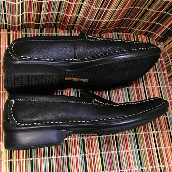 Hush Puppies shoes woman's - Picture 8 of 8